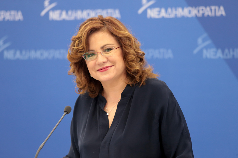 Χρηματοδότηση από την ΕΕ για την πρόληψη κινδύνων για την υγεία των πολιτών από τα αδέσποτα ζώα