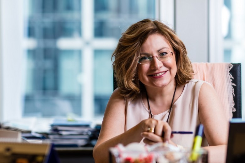 Τρεις ευκαιρίες για την ανασυγκρότηση μετά τον COVID-19