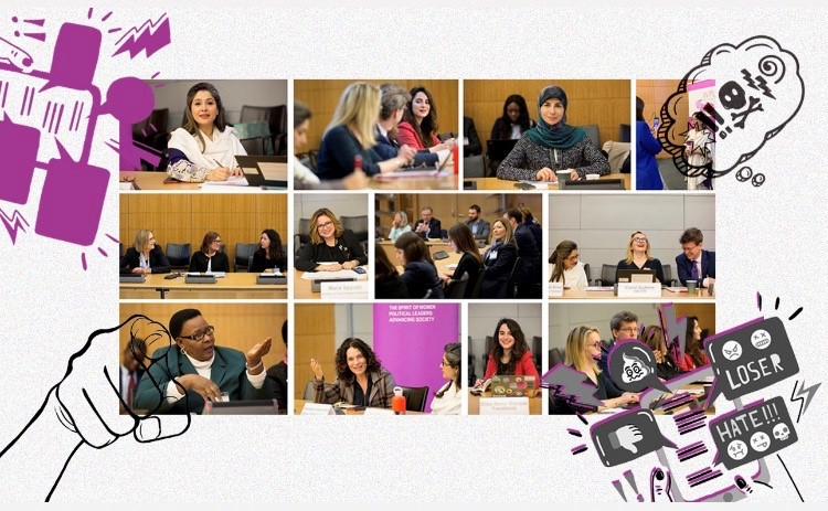 Είσαι και πολύ μπάζο… 