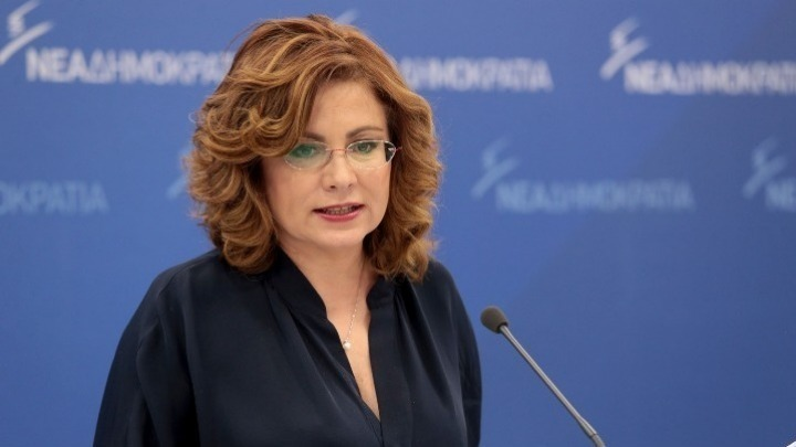 Ο Κυρ. Μητσοτάκης ανοίγει πόρτες για επενδύσεις με κανόνες.