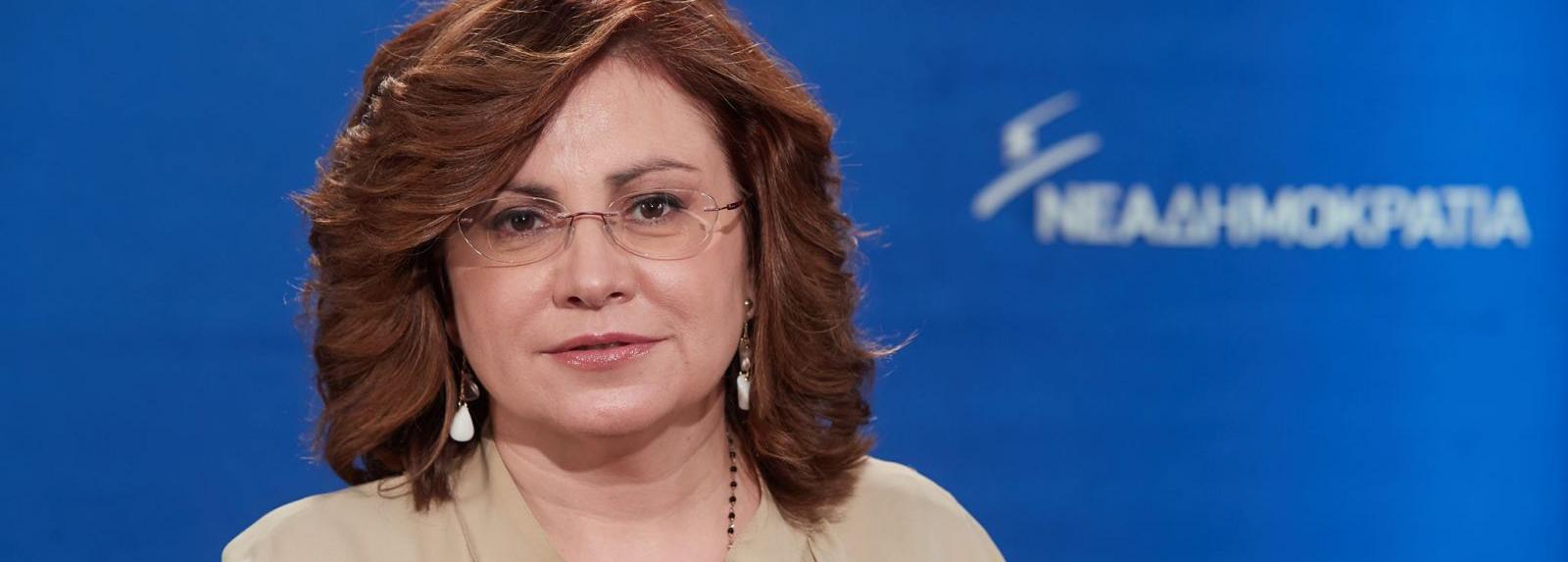 Ερώτηση στη κομισιόν για την έκτακτη οικονομική ενίσχυση των ευρωπαίων αγροτών και μελισσοκων