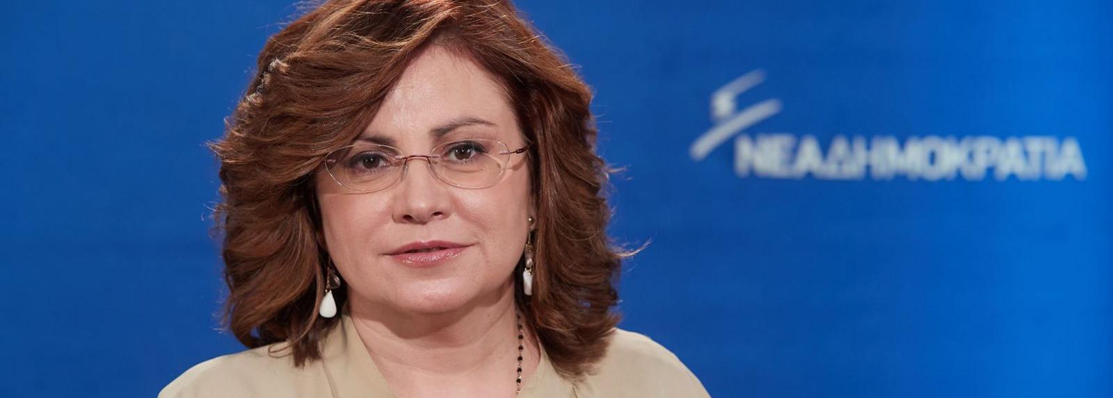 Ο Κυρ. Μητσοτάκης ανοίγει πόρτες για επενδύσεις με κανόνες.