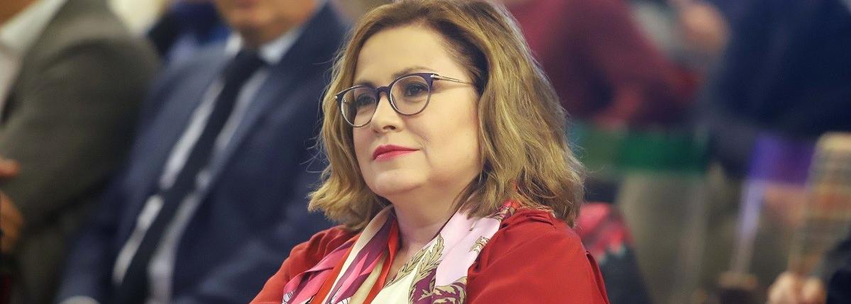 Τρεις ευκαιρίες για την ανασυγκρότηση μετά τον COVID-19