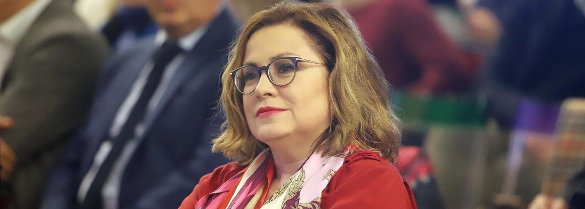 «Η Ελλάδα θα ξαναμπεί στον επενδυτικό χάρτη»