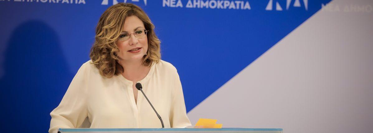 Χρηματοδότηση από την ΕΕ για την πρόληψη κινδύνων για την υγεία των πολιτών από τα αδέσποτα ζώα