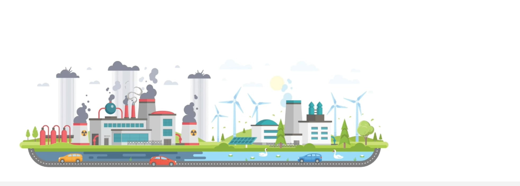 Greener Shipping Summit