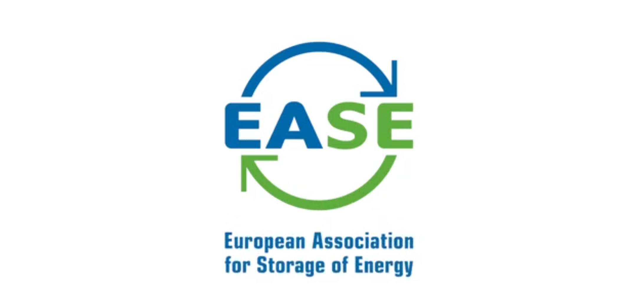 A Comprehensive Approach to Energy Storage