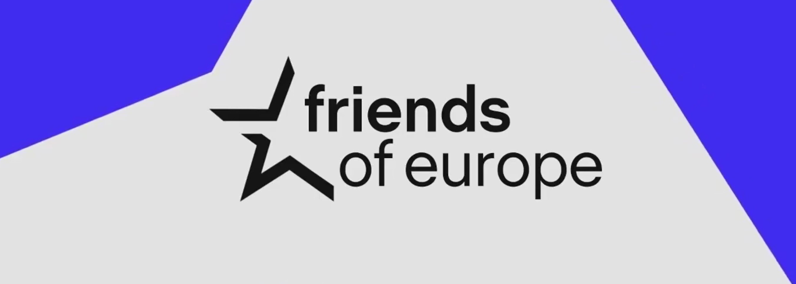 The way forward: plastics in a circular economy