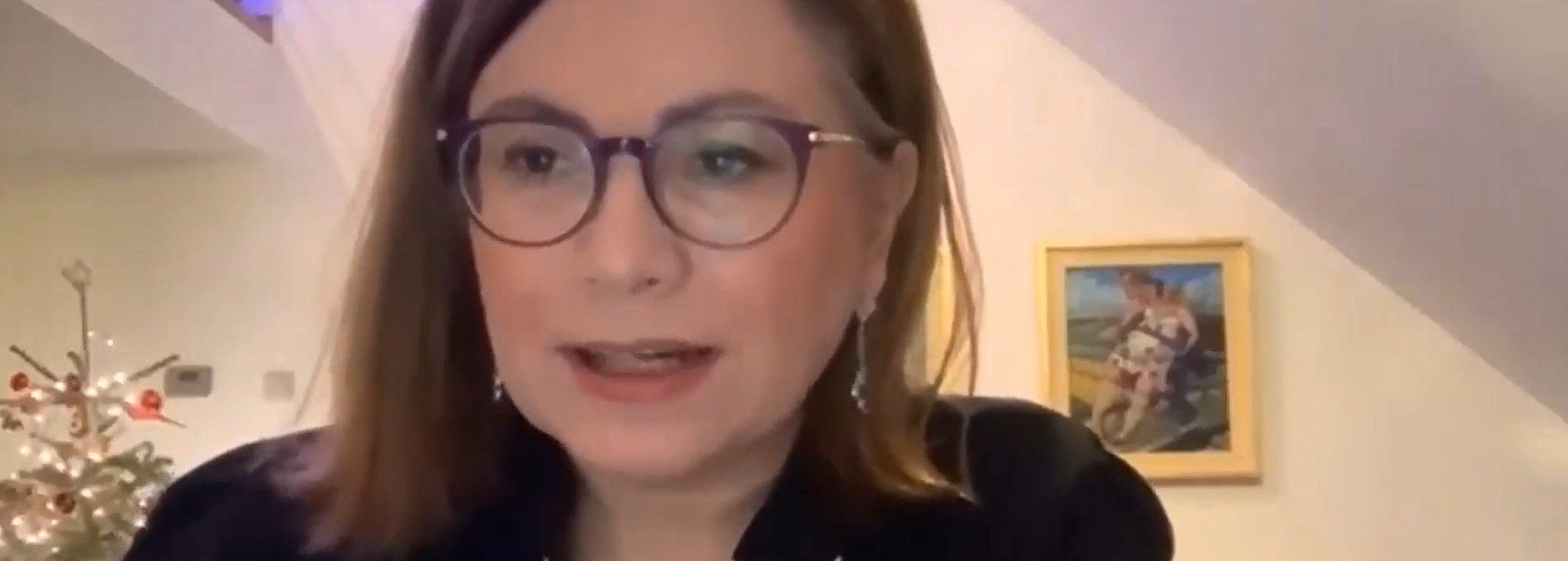 Αποκατάσταση Λιγνιτικών Πεδίων για την ανάκτηση του Περιβάλλοντος και της Εργασίας