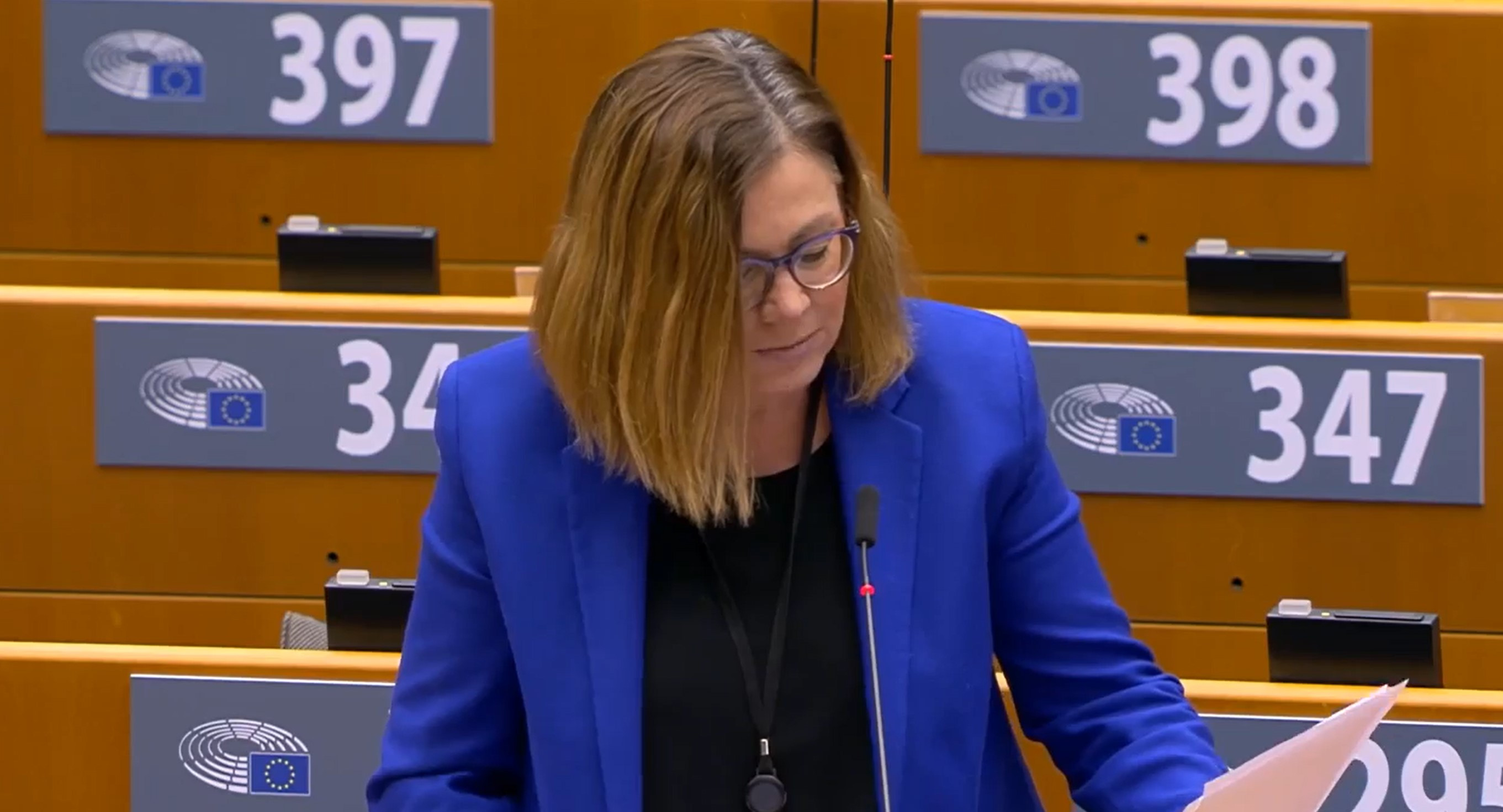 Κυρώσεις στην Τουρκία τώρα!