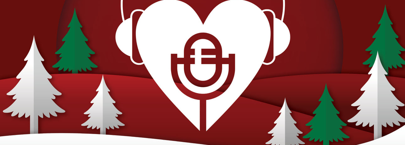 Ραδιομαραθώνιος Αλληλεγγύης του Αθήνα 9.84 για το Κέντρο Υποδοχής και Αλληλεγγύης του Δήμου Αθηναίων (ΚΥΑΔΑ)