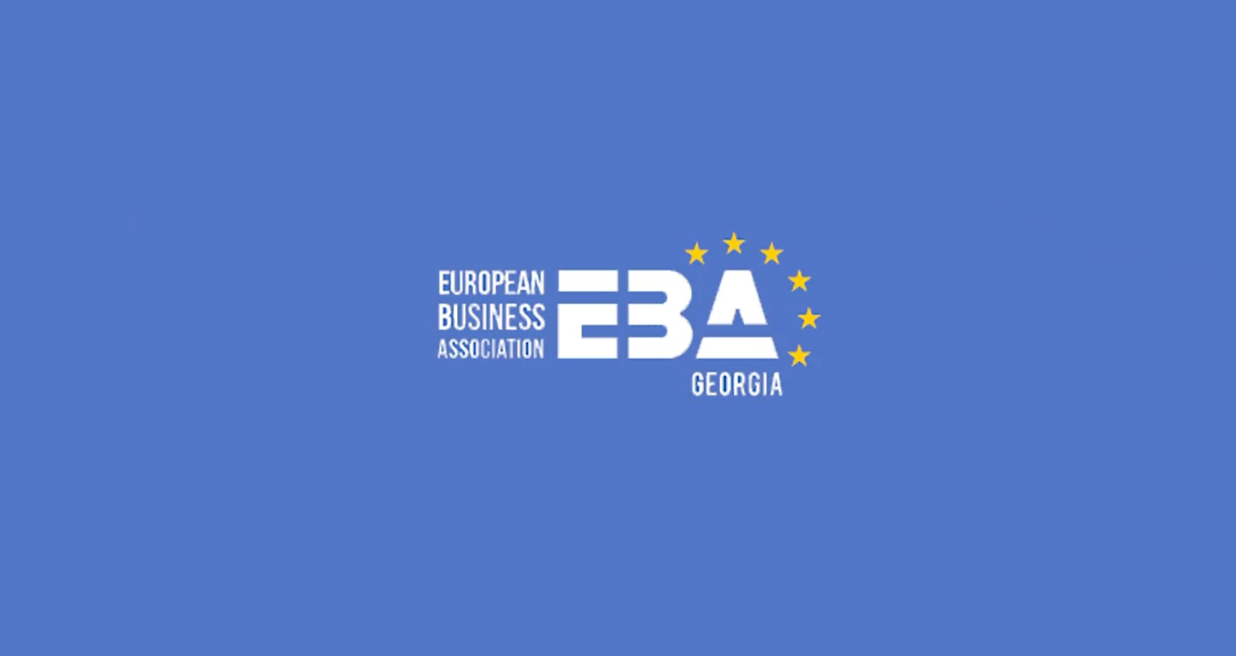 Development opportunities of Greek-Georgian business partnerships in the Georgian market