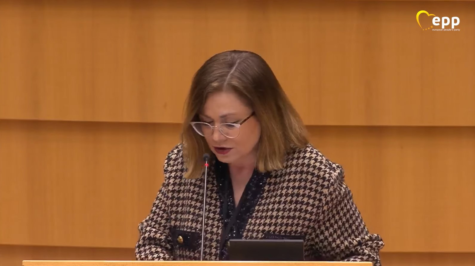 Αυστηρότερα κριτήρια για την ποιότητα του αέρα ζητά το Ευρωκοινοβούλιο