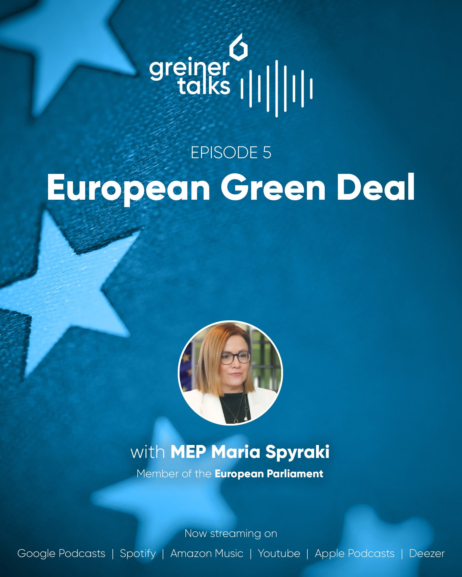 By 2050, we will have a fully decarbonized economy – a zero waste economy, a zero carbon economy in terms of consuming energy.