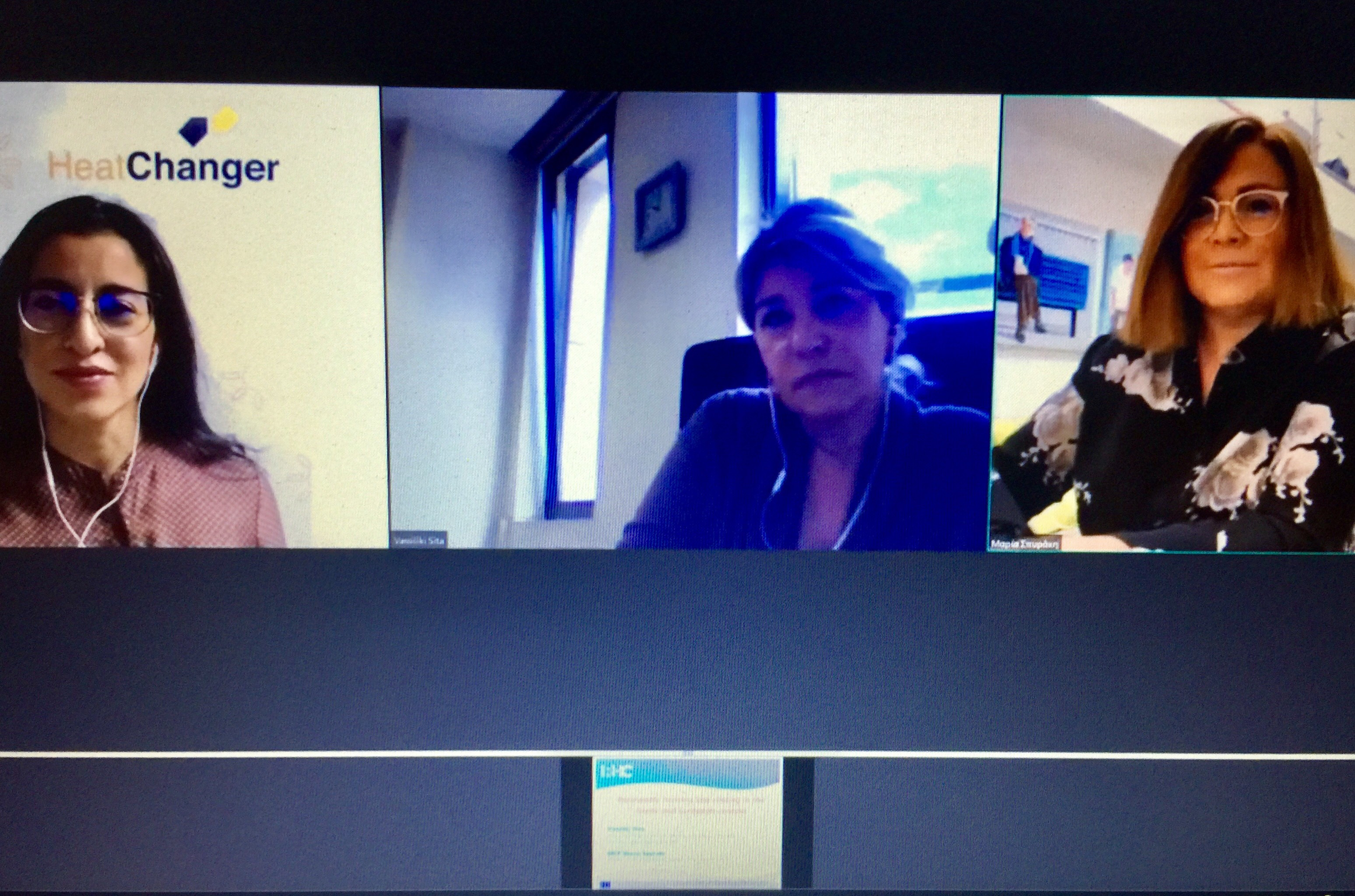 Σπυράκη Μαρία 