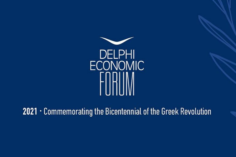 Delphi 2021