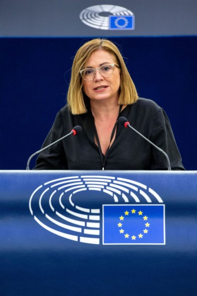 μαρια σπυρακη