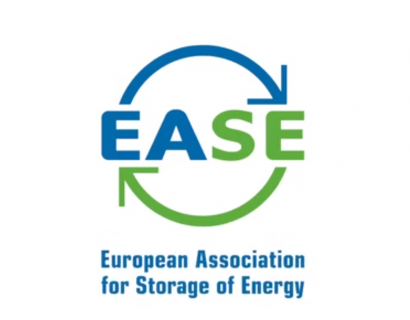 A Comprehensive Approach to Energy Storage