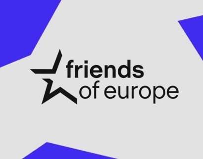 The way forward: plastics in a circular economy