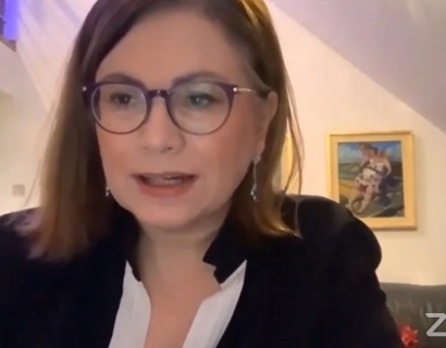 Αποκατάσταση Λιγνιτικών Πεδίων για την ανάκτηση του Περιβάλλοντος και της Εργασίας