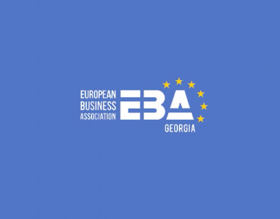 Development opportunities of Greek-Georgian business partnerships in the Georgian market