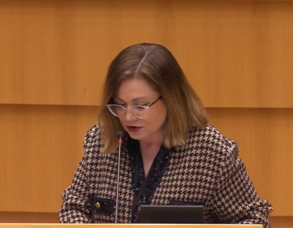 Αυστηρότερα κριτήρια για την ποιότητα του αέρα ζητά το Ευρωκοινοβούλιο