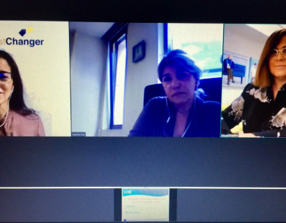 Σπυράκη Μαρία 