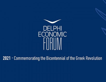 Delphi 2021