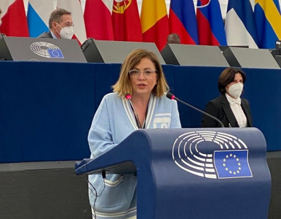 Σπυράκη Μαρία 