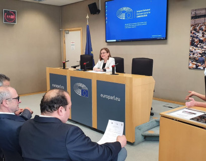 επιμελξτιιι