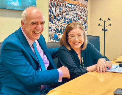 μειμαρακησ